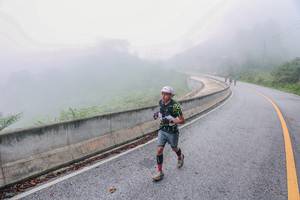 BIB: 
                            <button type="button" onclick="openModal(26374864)" class="btn btn-primary btn-sm float-right btn-popup" data-toggle="modal" data-target=".modal-high-quality">
                        <i class="fas fa-shopping-cart"></i> Add to Cart
                    </button>
                                            <button type="button" onclick="isThisMe(26374864, true)" class="btn btn-success btn-sm float-right btn-popup btn-isme hidden" data-toggle="tooltip" data-placement="bottom" title="นี่คือรูปของคุณใช่ไหม คลิกที่นี่เพื่อเอาเข้าอัลบั้ม">
                        <i class="fas fa-plus"></i> Add to album
                    </button>
                    <button type="button" onclick="isThisMe(26374864, false)" class="btn btn-warning btn-sm float-right btn-popup btn-isnotme hidden">
                        <i class="fas fa-ban"></i> Remove from album
                    </button>